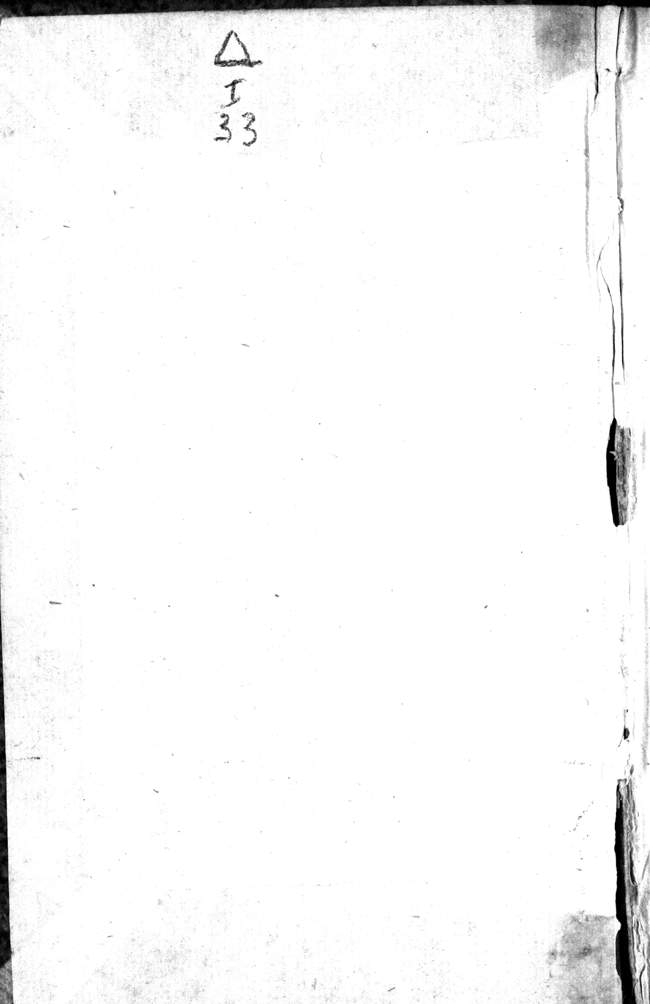 000_000