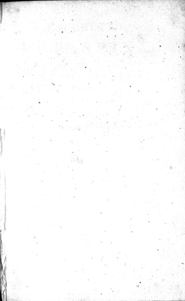 000_001