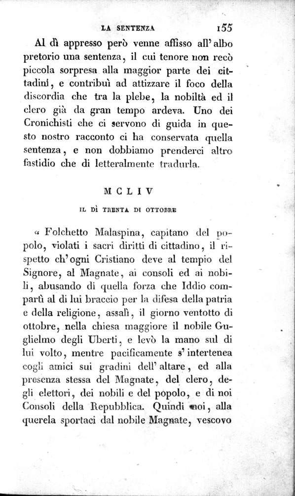 155