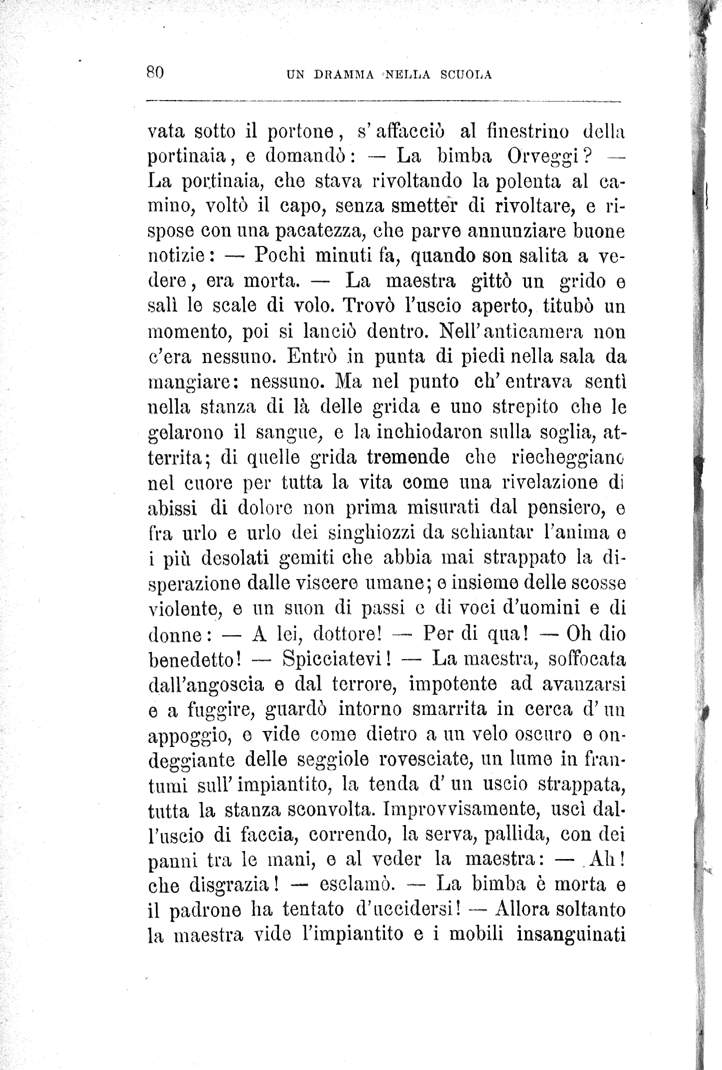 080