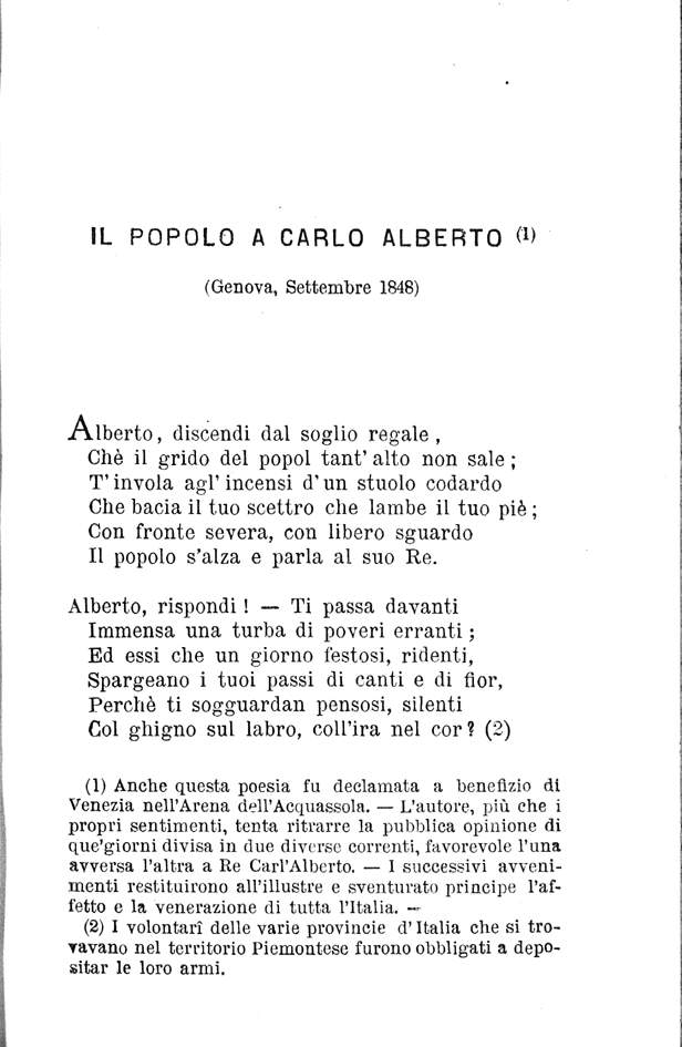 041