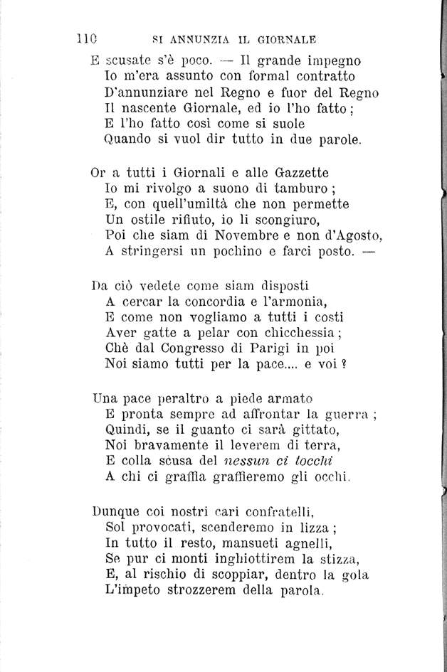 110