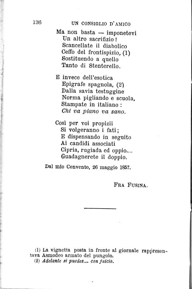 136