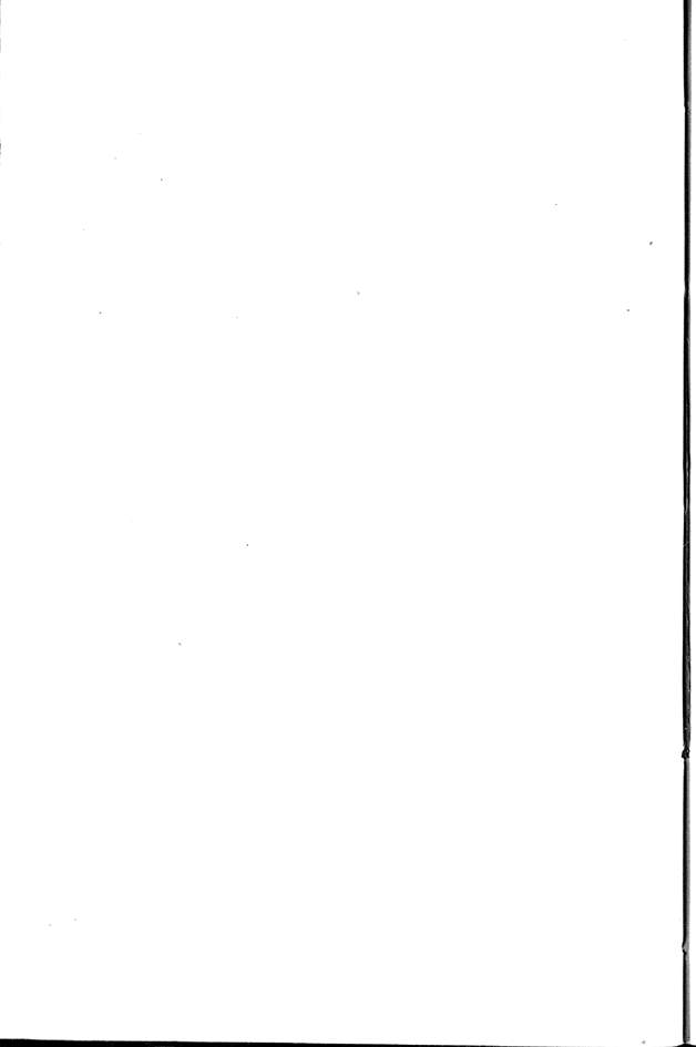 200