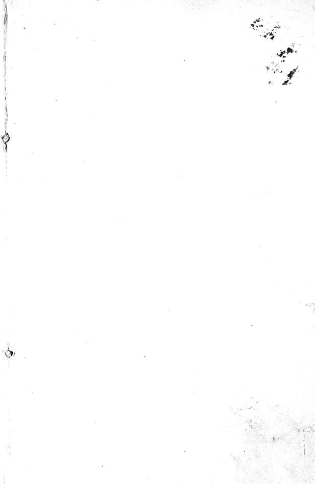 _05