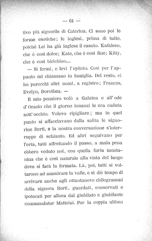 061