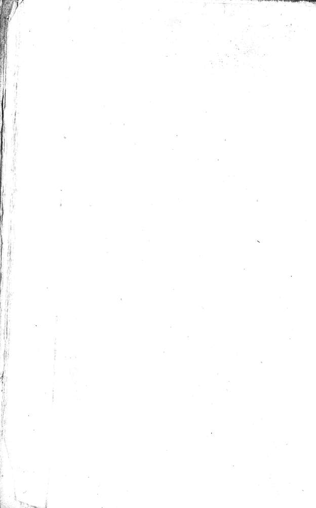218
