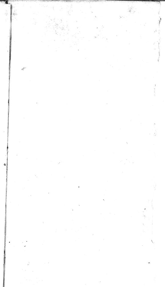 219