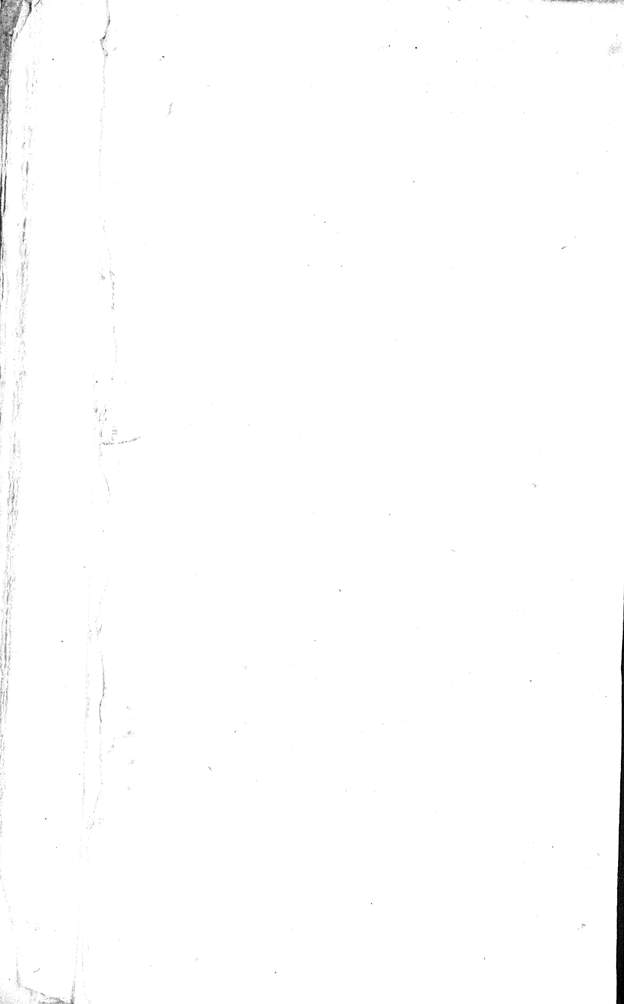 220