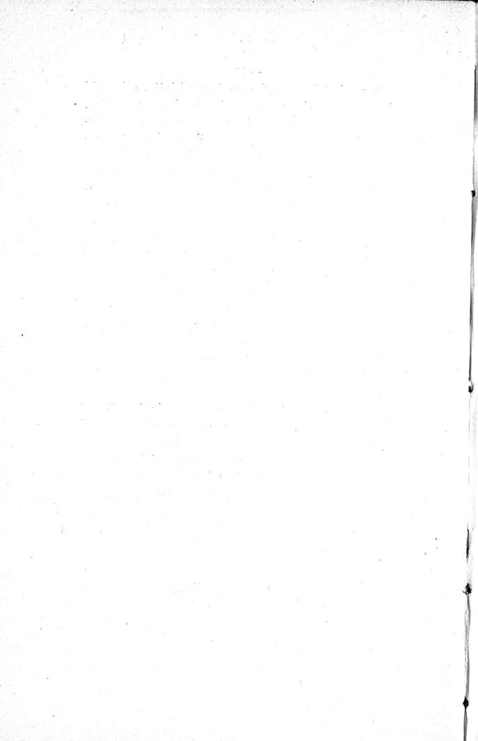 078