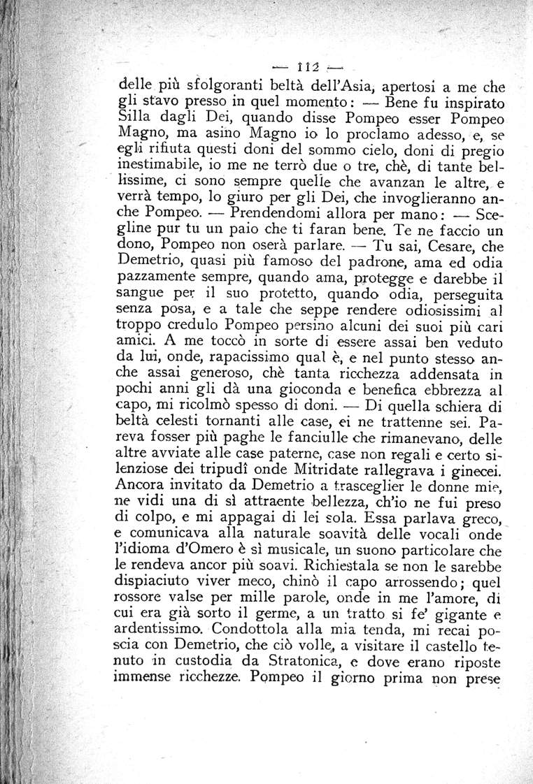 112