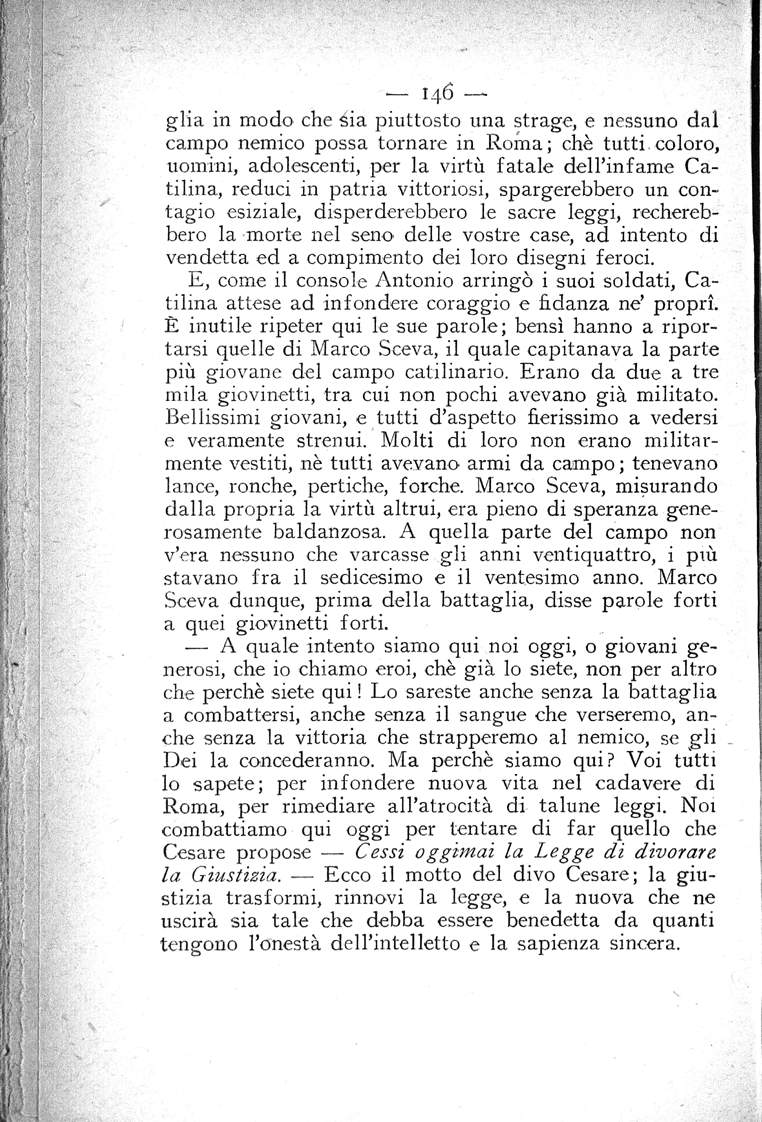 146