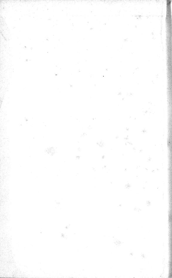 000_004