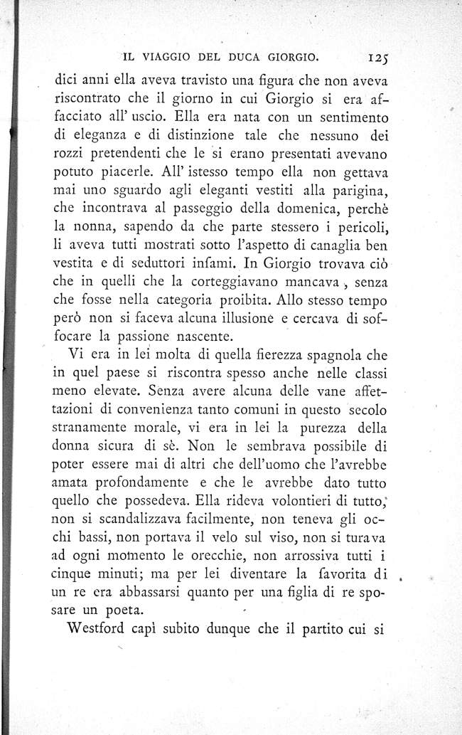 125