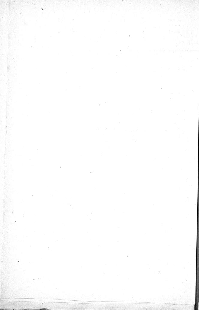 252