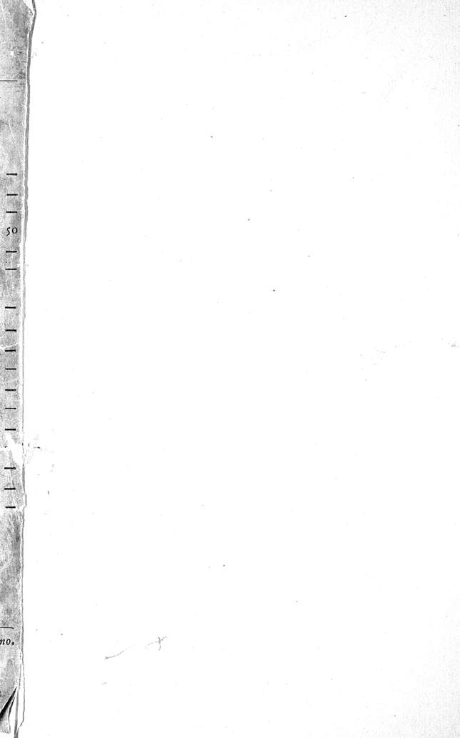 335