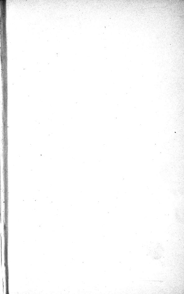 000_001