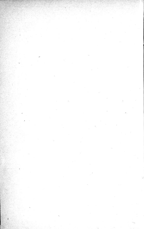 000_002