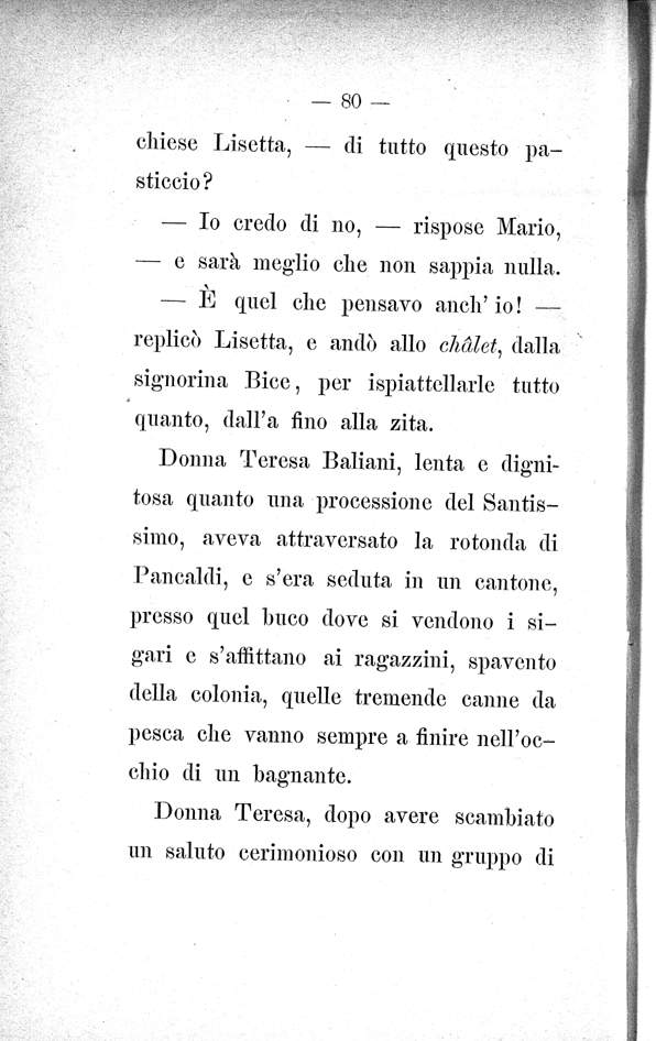 080