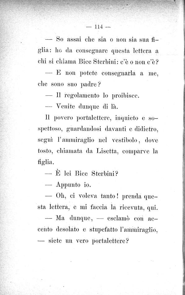 114