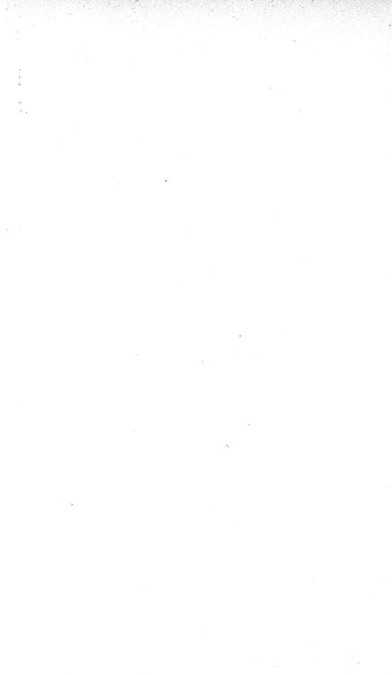 269