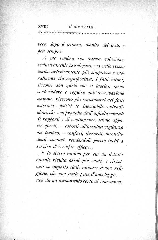 000-18