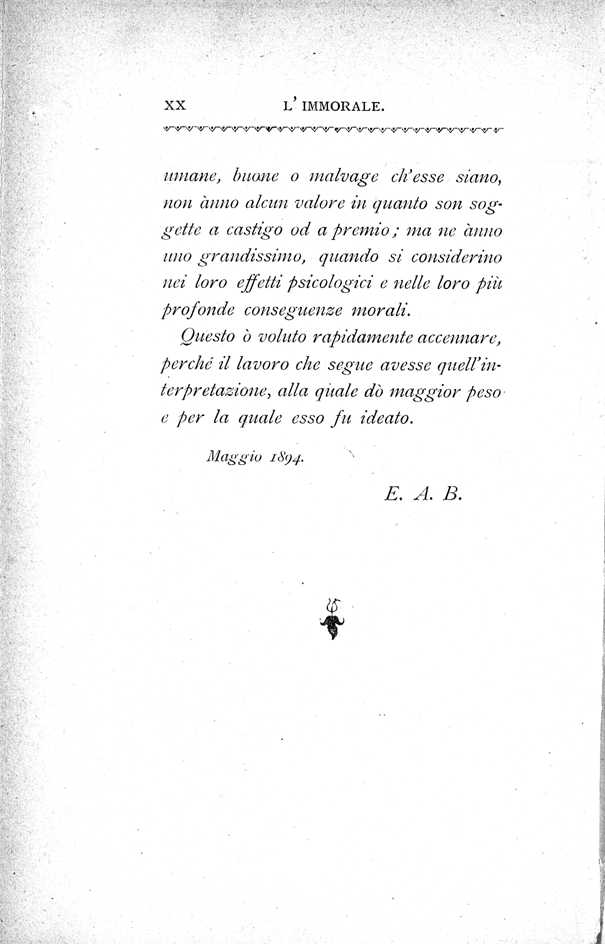 000-20