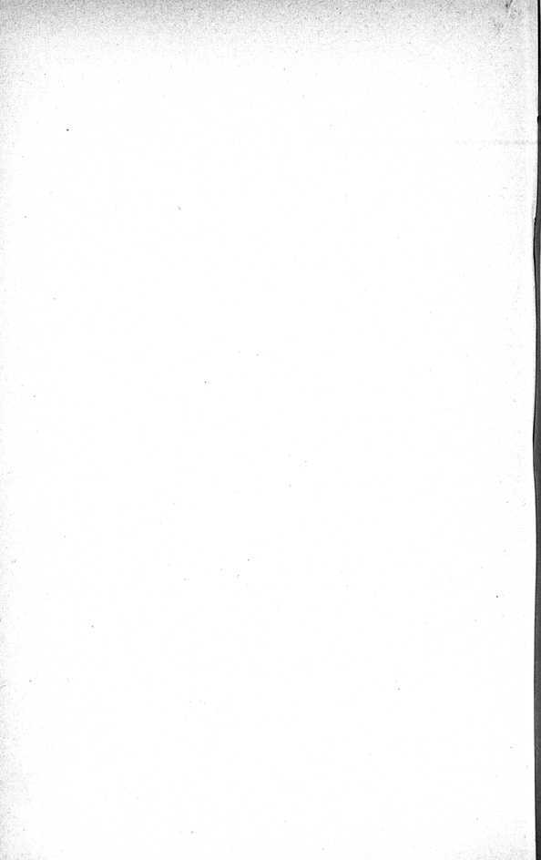 122