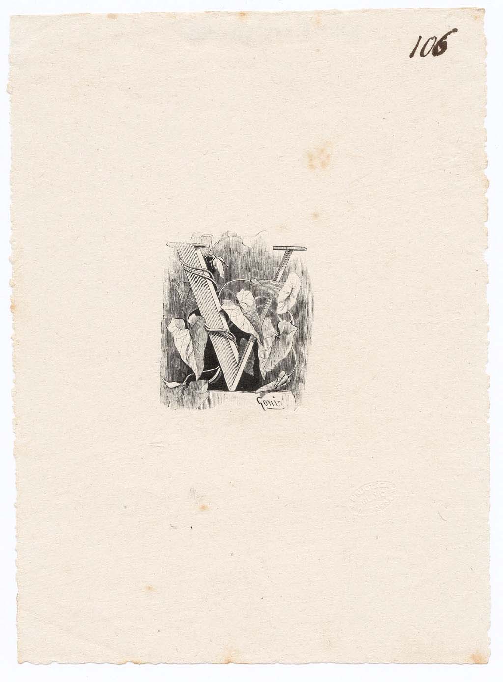 106