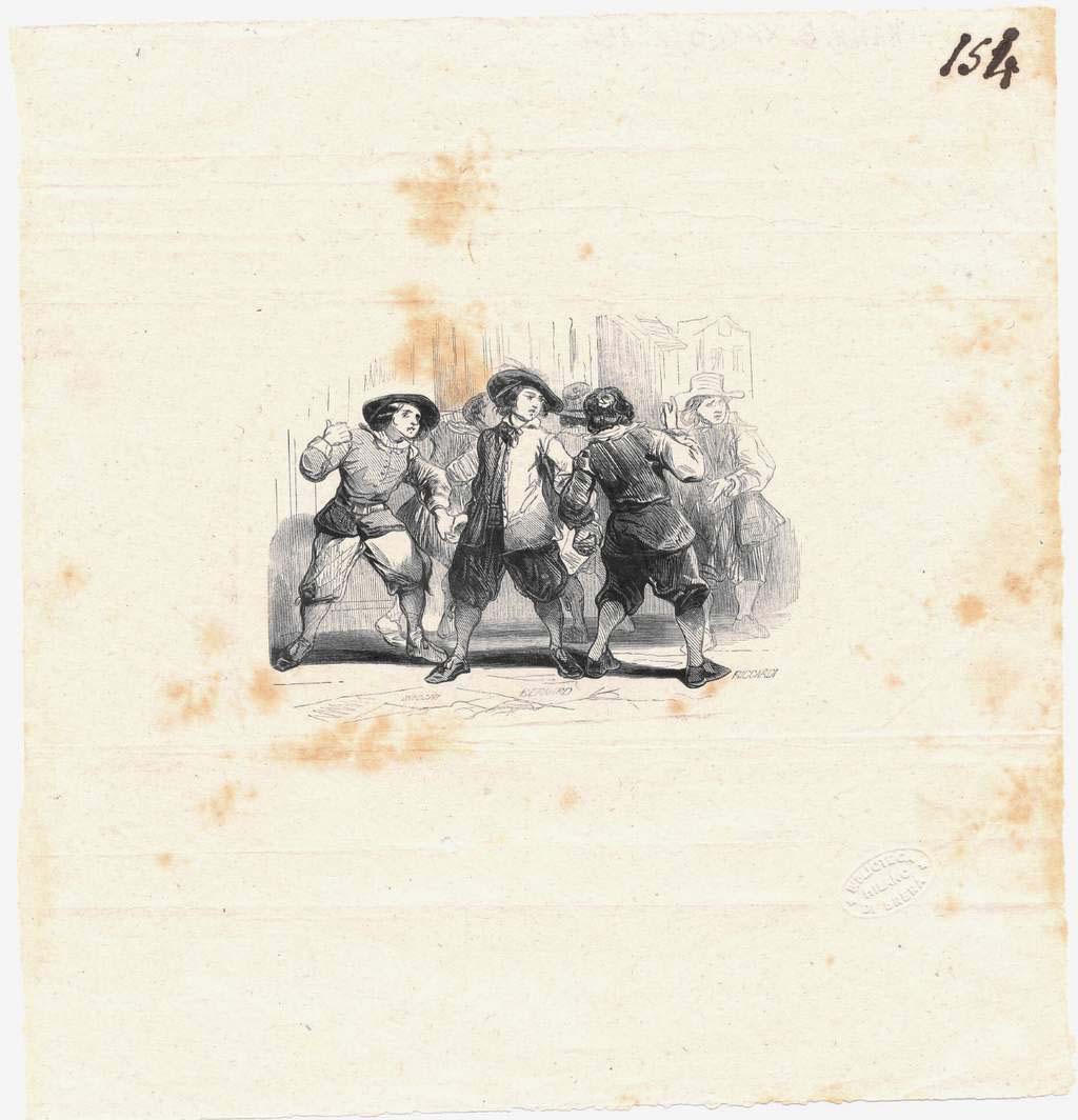 154