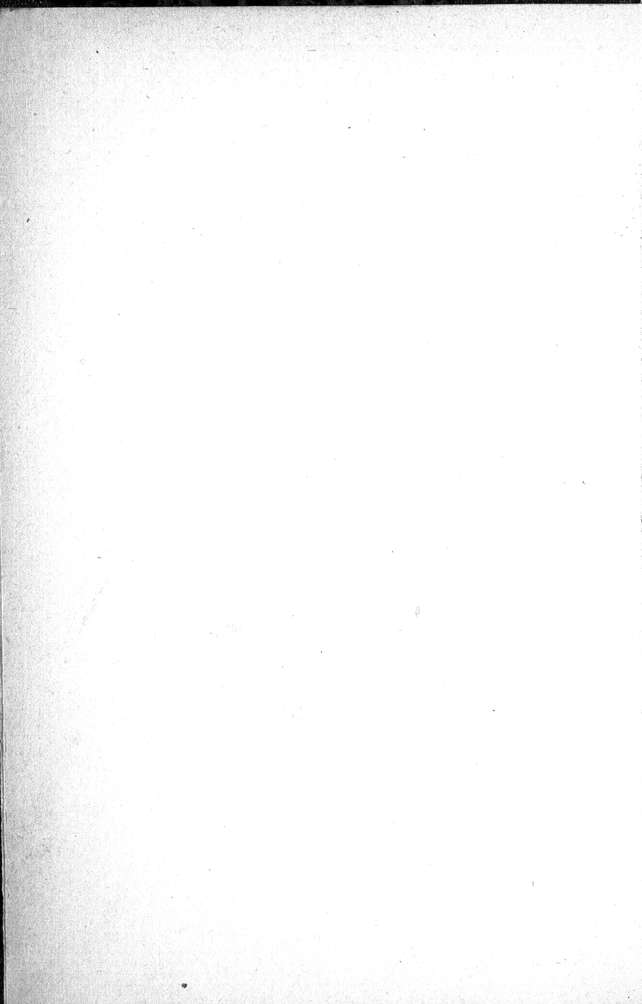 000_002