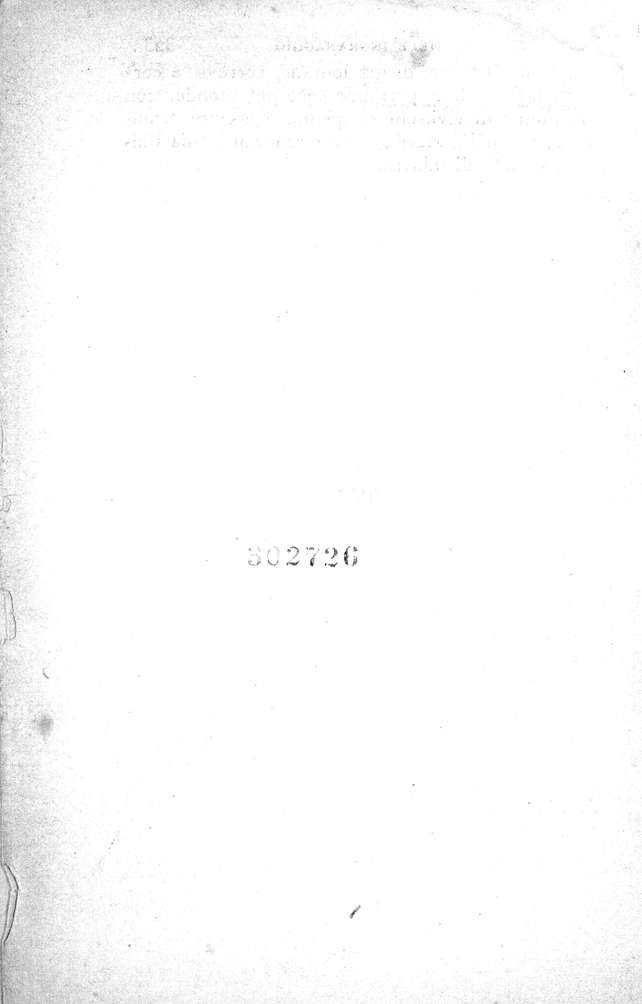 324