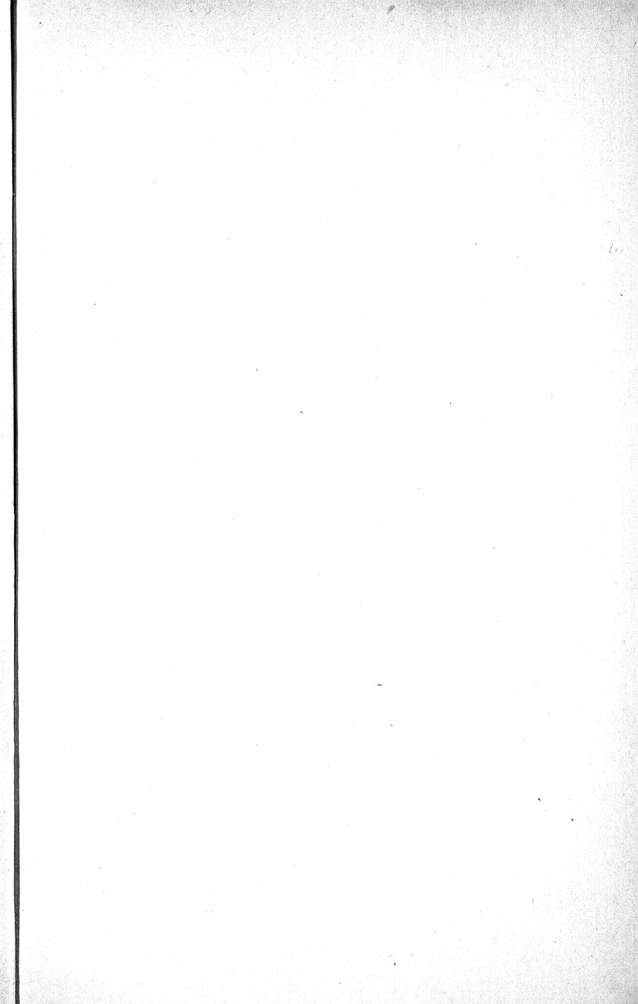 325
