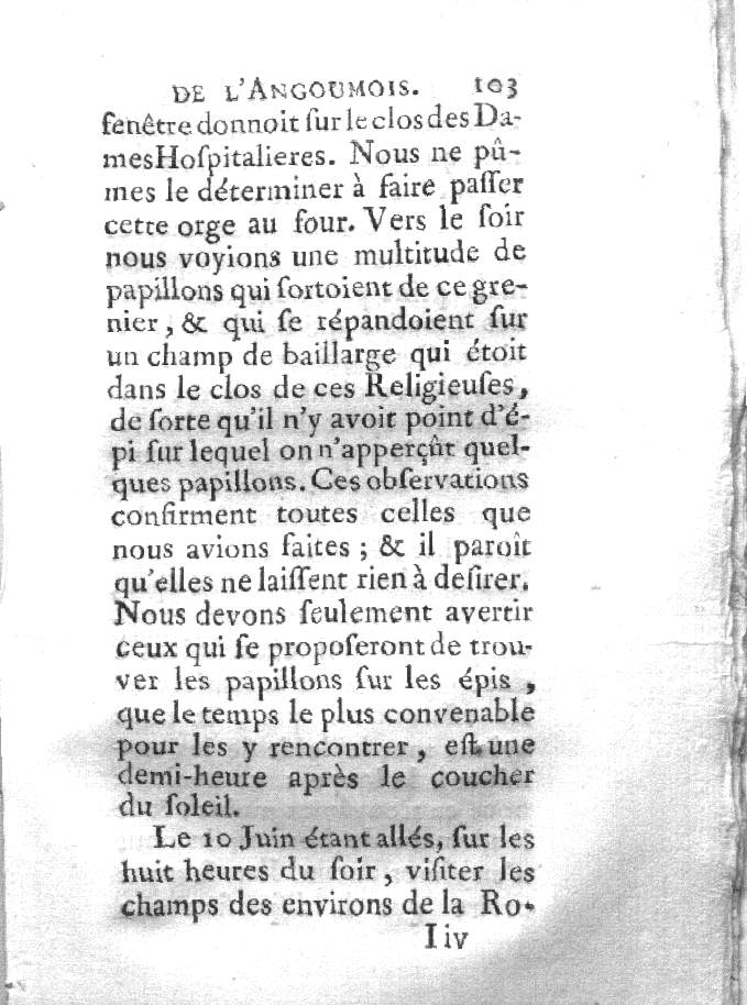 103