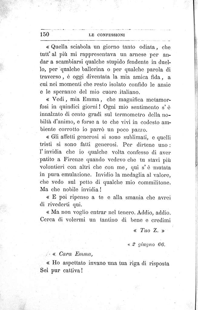 150
