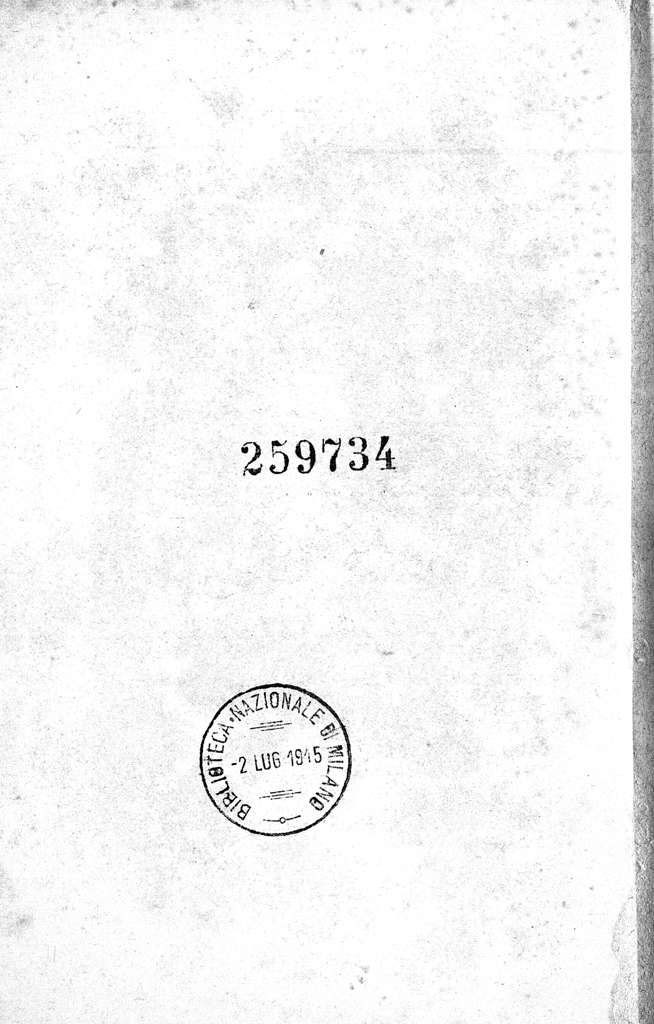 284