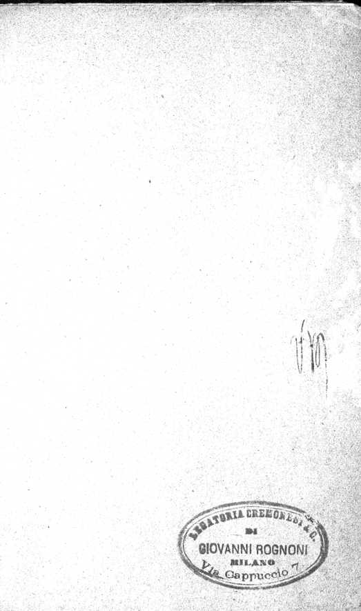 000-01