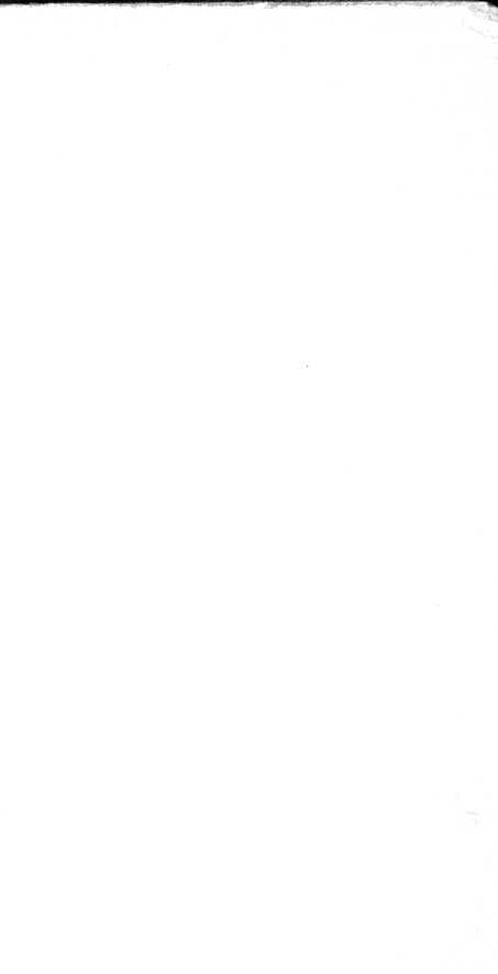 000-03