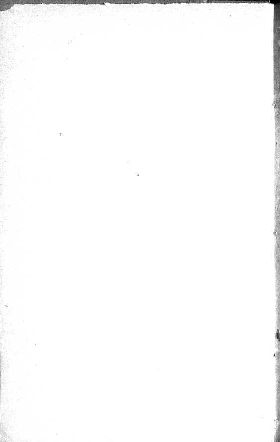 000-04