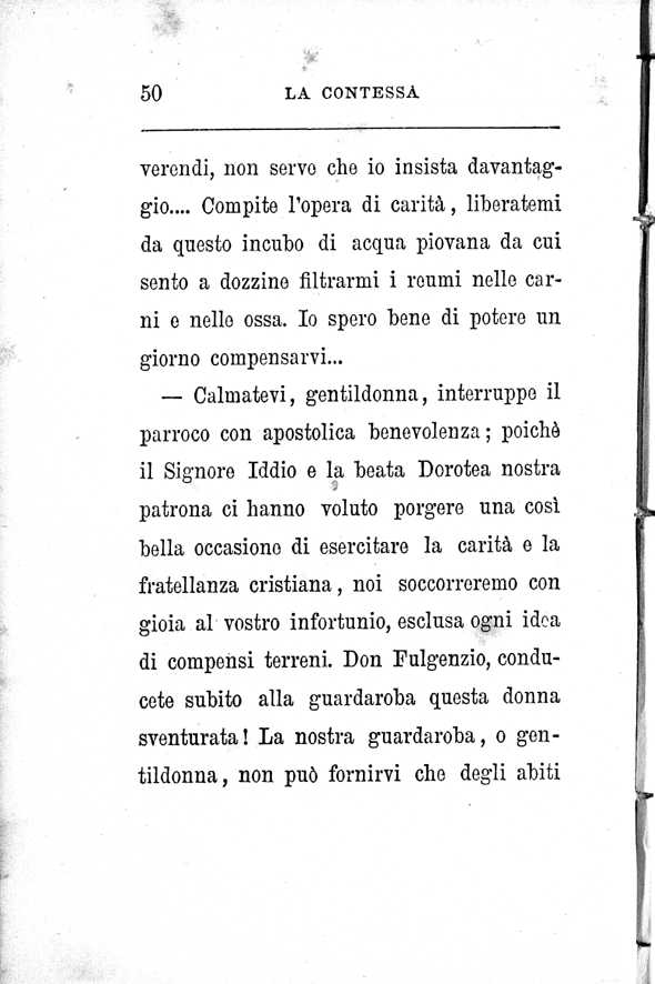 050