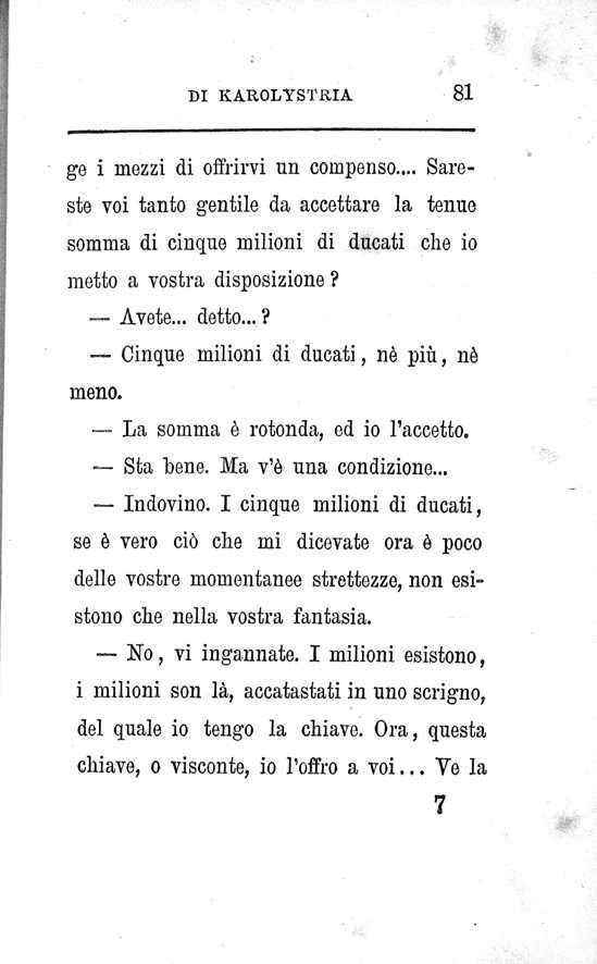 081
