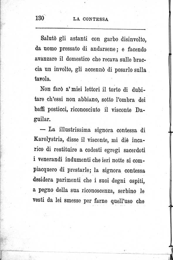 130