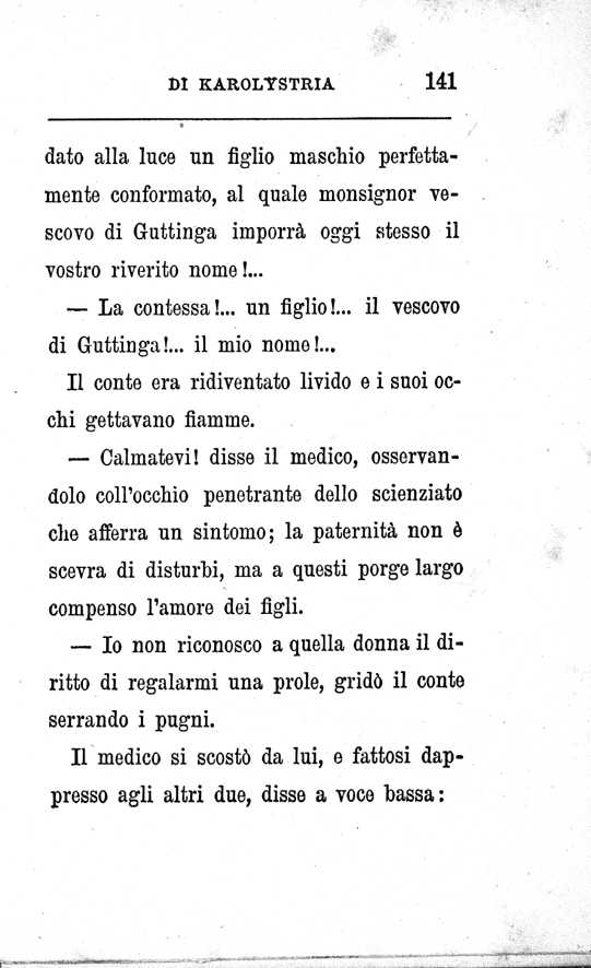 141