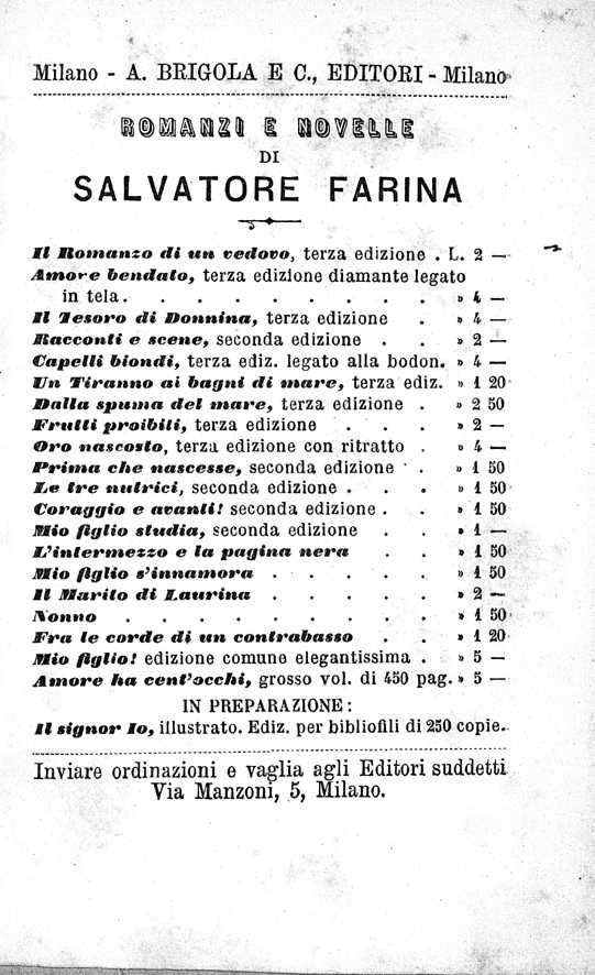 173