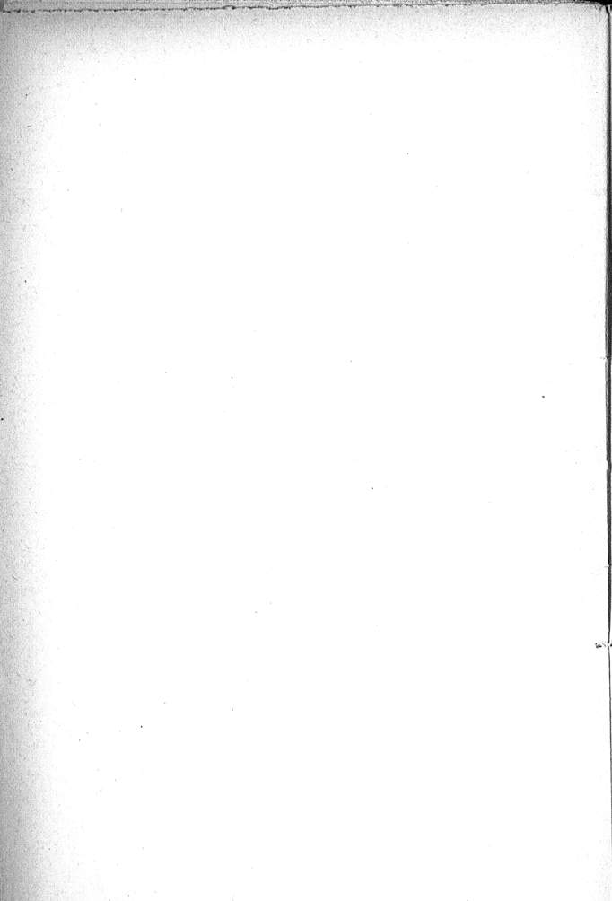 106