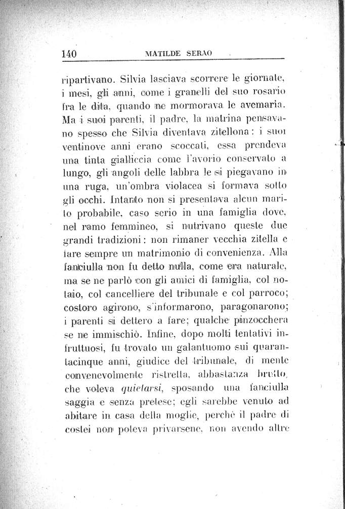 140