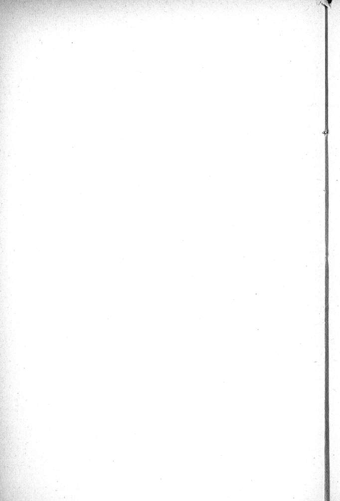 204