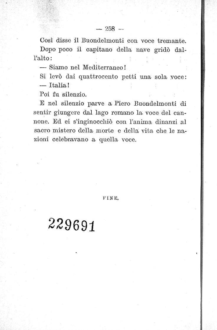 258