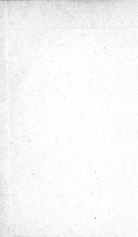 000-02