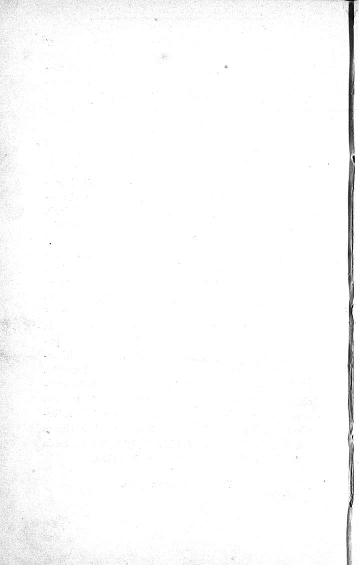 328